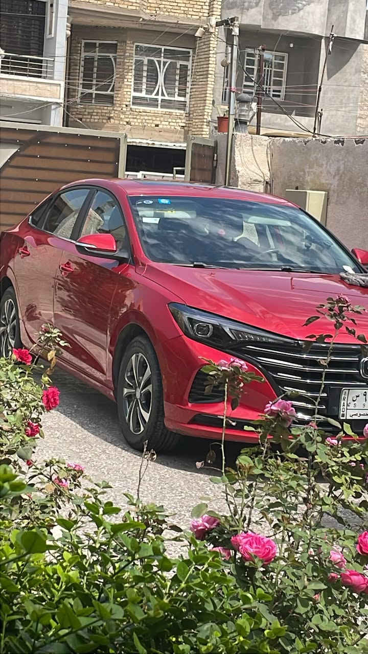 سلام عليكم شانجان ايدو بلاس 2024
سياره نص فول 
مكينة1600 تنفس طبيعي 
كير ٨ نمر 
فتحة وبصمة رادار خلفي 
اشاير بالمري مواصفات معروفه 
ماشية ١١٦ الف كيلو 
بيها تبديل بنيد فقط بدون دواخل 
رقم بغداد 
ملاحظة التغليف للجمالية والبنيد اسود طافي ماصبغته بعدني 
بيها كم رصعة بسيطة 
باقي تفاصيل السيارة عالخاص 
السعر شدة 105 وبيها مجال 
مكاني بغداد 
محمد ***********
