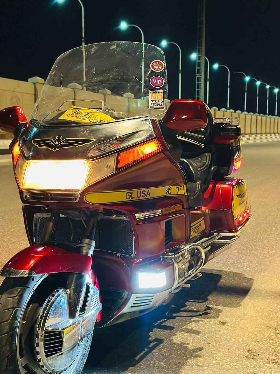 سلام عليكم مديل 1997 مكينه ناعمه شلعه قويه24ورقه بيه  مجال


**إذا كنت صاحب هذا الإعلان وتريد حذفه لأي سبب، رجاءا أرسل رسالة إلى الدعم الفني**