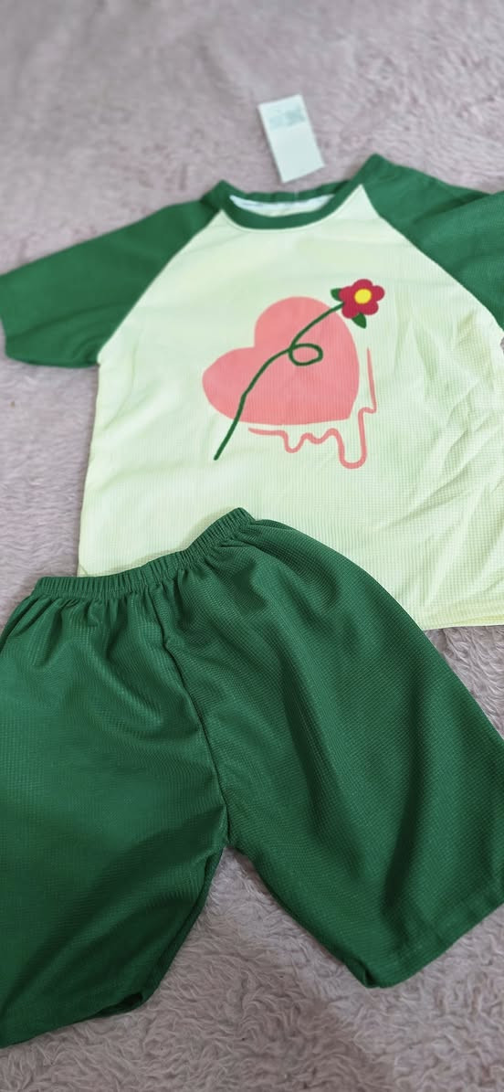 القطعه ب٥ توصيل كربلا ٣ محافضات ٥


**إذا كنت صاحب هذا الإعلان وتريد حذفه لأي سبب، رجاءا أرسل رسالة إلى الدعم الفني**