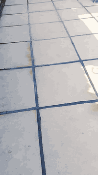 السلام عليكم
عملنه إعادة ماستك السطوح وترميم القديمة 
 أضافه وكوي أو قلع القديم وإضافة الجديد أتصل وتدلل ***********
