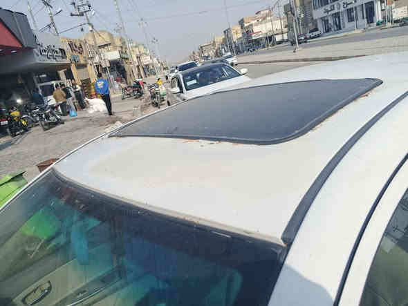 بي واي دي بصمه كير اوتو محرك وكير كفاله غرفه نضيفه فقط بيه اخياسات موضح ب الصور سعر39اتصال***********
