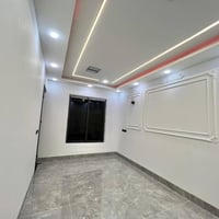 الأسرى مقابل جامع العدل • ١٣٠م • بناء صفر