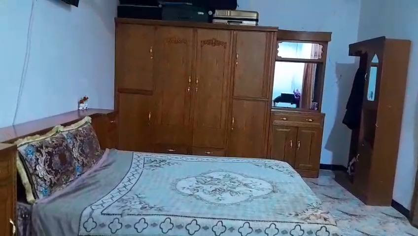 للبيع غرفه صاج سعر 400 عنوان فلوجه جغيفي الثاني رقم *********** للإستفسار
