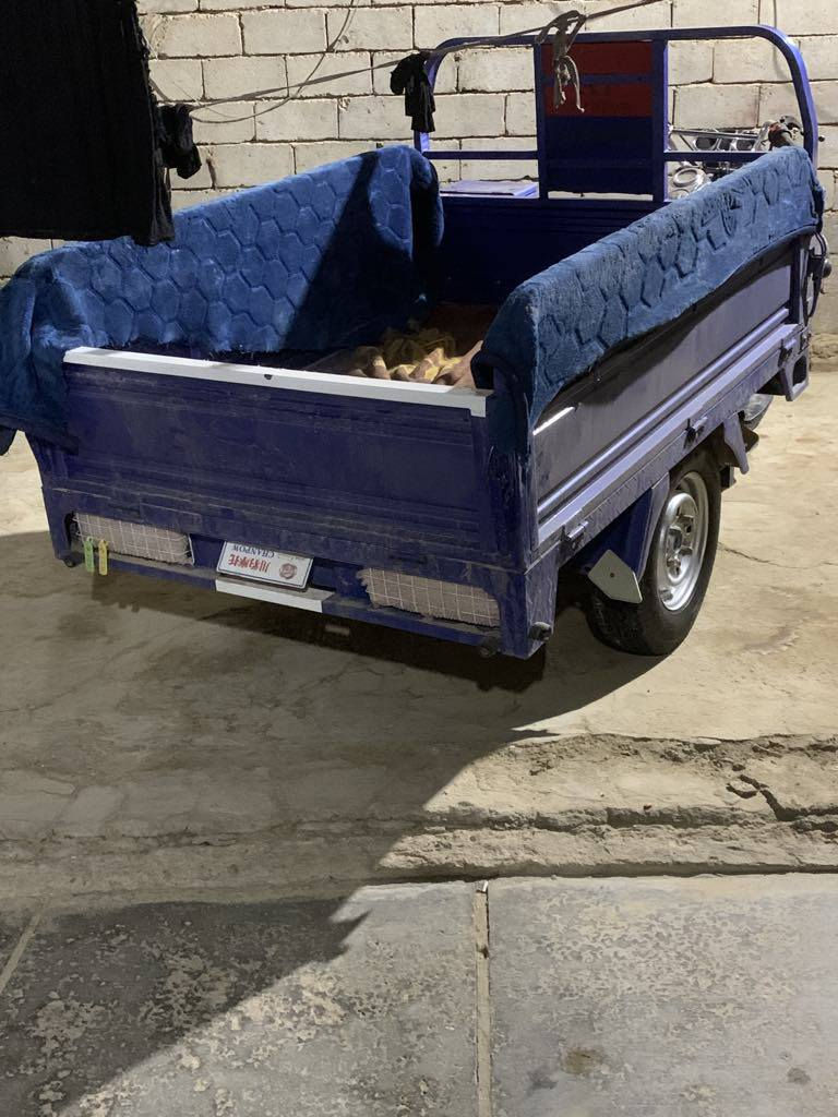 ستوته البيع مكفوله وارق اصولي نضيفه مثل ماوضحه بل خاص مفتوح رقمي ‏‪‏‪***********‬‏ ديوانيه الحمزه الشرقي
