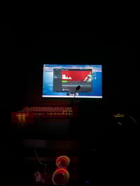 بي سي كامل • RTX 3050 • 16GB رام