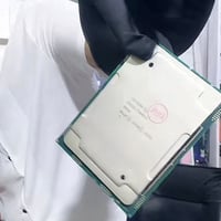 عايز سعر • الكترونيات