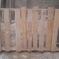 مبرده • مكيف توسوت ٢طن • طباخ ٣عيون