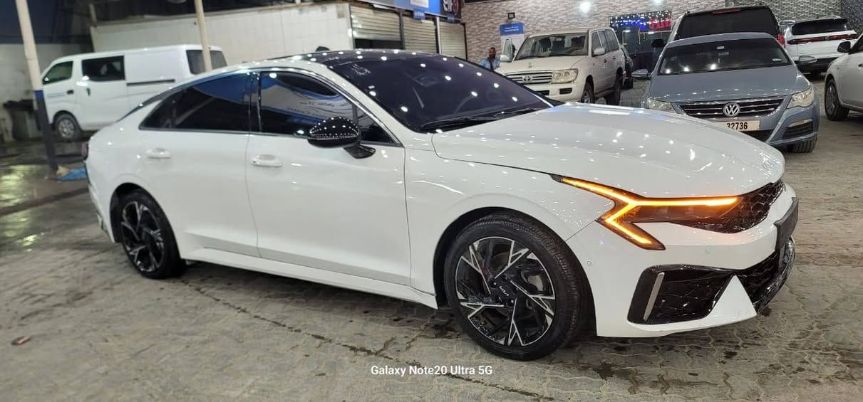 كي فايف مديل 25
السعر مصلح بدون كمرك 140
واصل مينا 
ترهم شهداء او حره 

***********🟢واتساب
***********》🟢}{
كروب واتساب متوفر سيارات داخل الكروب متوفر سيارت
https://chat.whatsapp.com/DOvXOqYJsLL1PyHJkViq12
كروب  فيس شركه دايتونا لستيراد

https://www.facebook.com
كروب بيع مباشر
https://chat.whatsapp.com/E29EvOxmWAAIdz6uFt2cjI?mode=hqrt2
