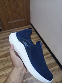 سكجر • رجالي • قياس ٤٥