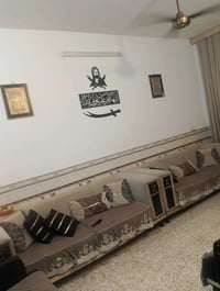 تخم تزكام للبيع سعر ٣٠٠وبي مجال رقمي 07770230434