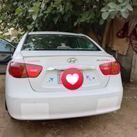 الانترا • مداور • ثاني يوم