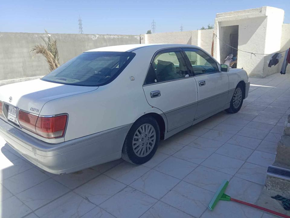 سلام ملكه للبيع أدوات امتومه حسب الـ صل شرط حاسبه كص قماره فول بطن عده الفتحه السعر
٤٠وبيه مجال العنوان النجف رقم التلفون ***********
