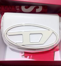 جنطة • ديزل