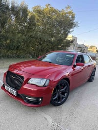 ٢٠١٦ • ١٢١الف ميل • رقم أربيل