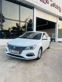 ٢٠٢١ • ماتيك • ١٣٠٠٠٠ كم