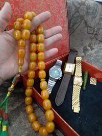 وحدة شلع • ديالى