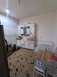 حي الجامعة • طابو زراعي • ١٦٠م