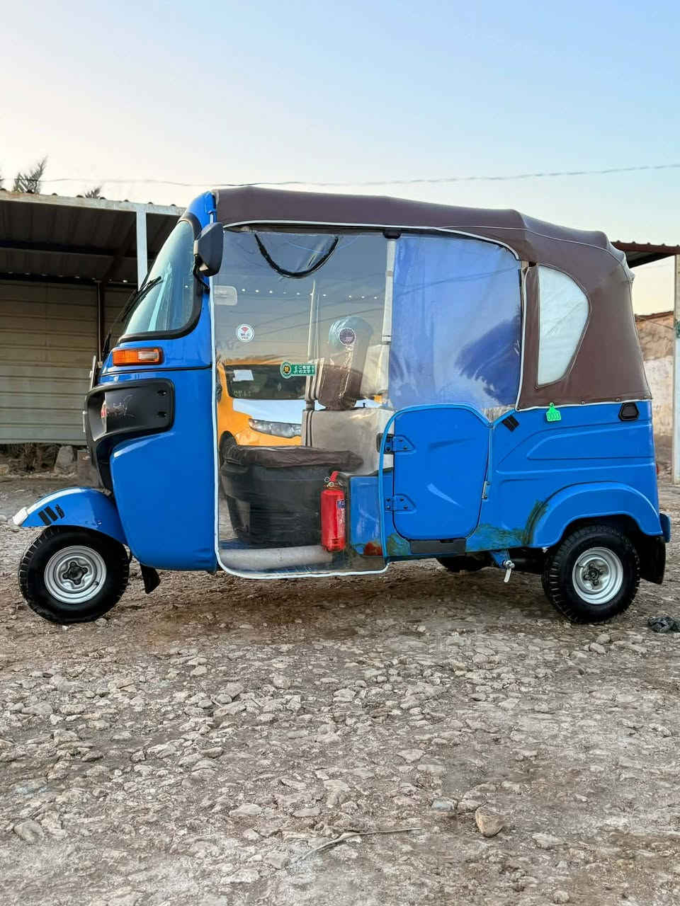 تكتك للبيع موديل 21 طابه لل22 للاستفسار ***********
