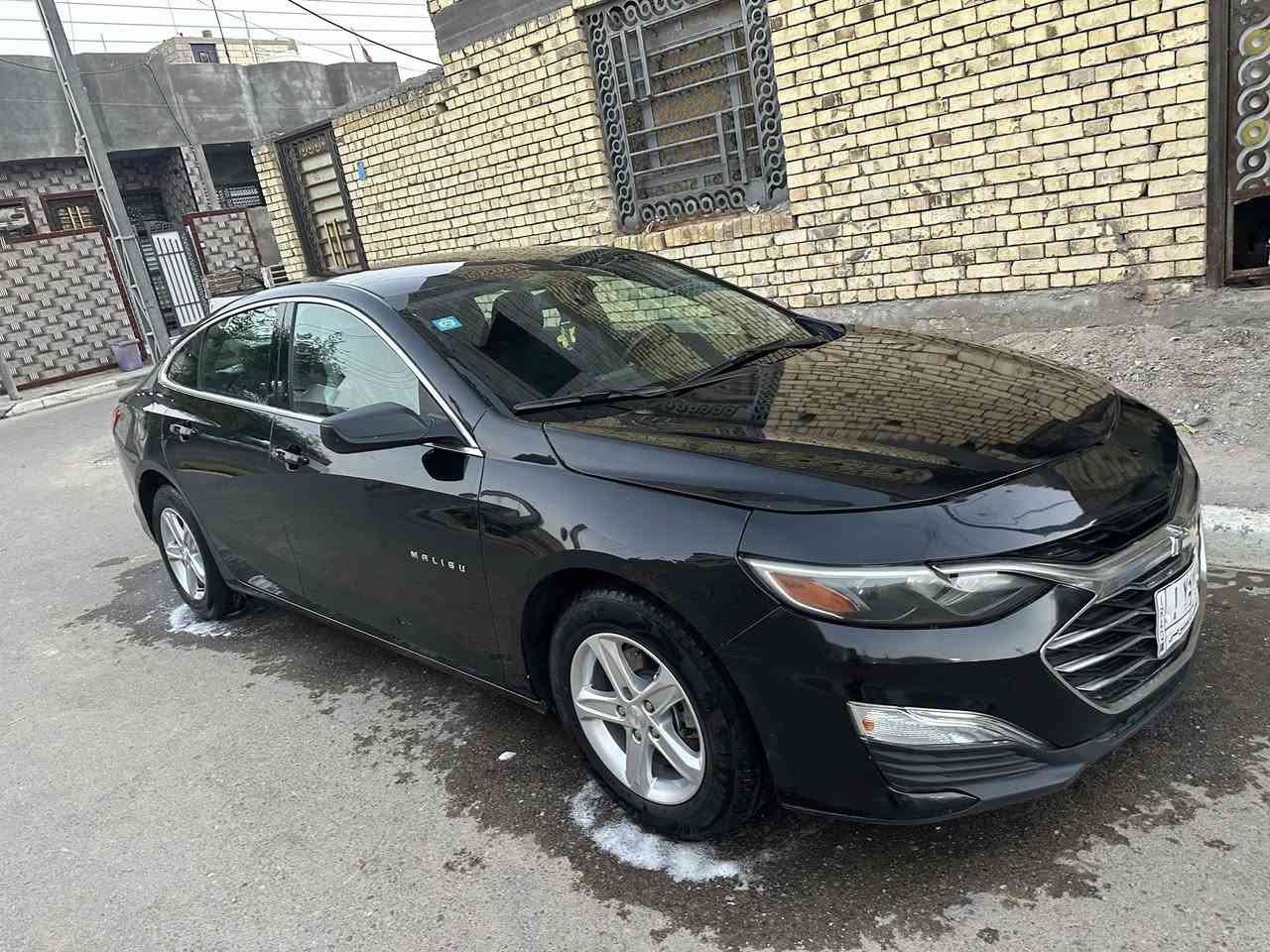 ماليبو


**إذا كنت صاحب هذا الإعلان وتريد حذفه لأي سبب، رجاءا أرسل رسالة إلى الدعم الفني**