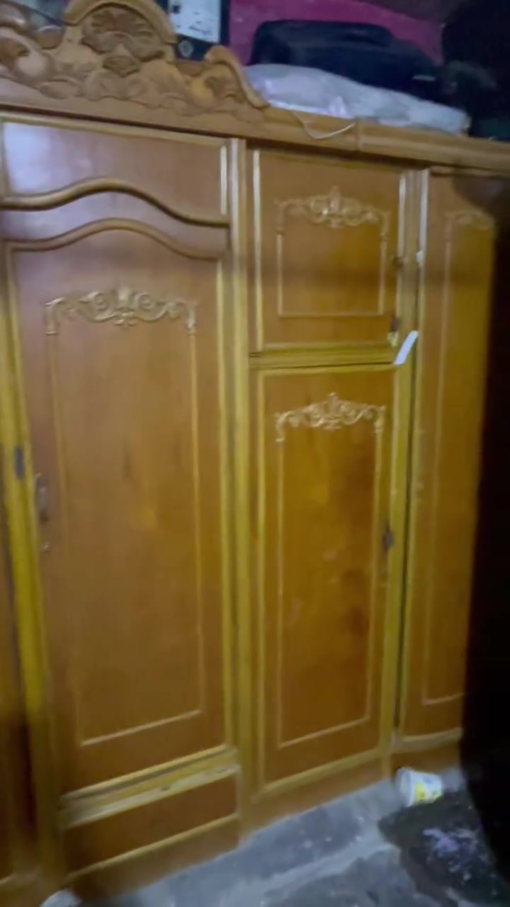صاج عراقي درجة اولى
السعر 250 المكان بغداد الخطيب


**إذا كنت صاحب هذا الإعلان وتريد حذفه لأي سبب، رجاءا أرسل رسالة إلى الدعم الفني**