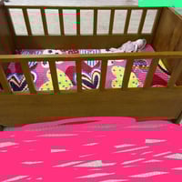 كاروك طفل • نظيف كلش • توصيل