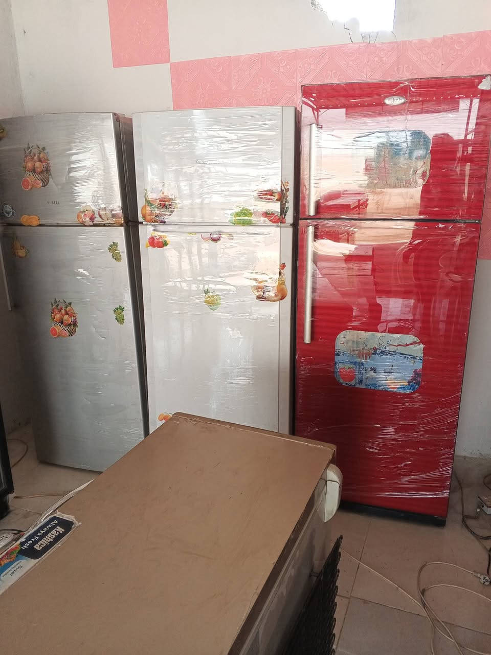 *********** للبيع المكان نعمانيه
