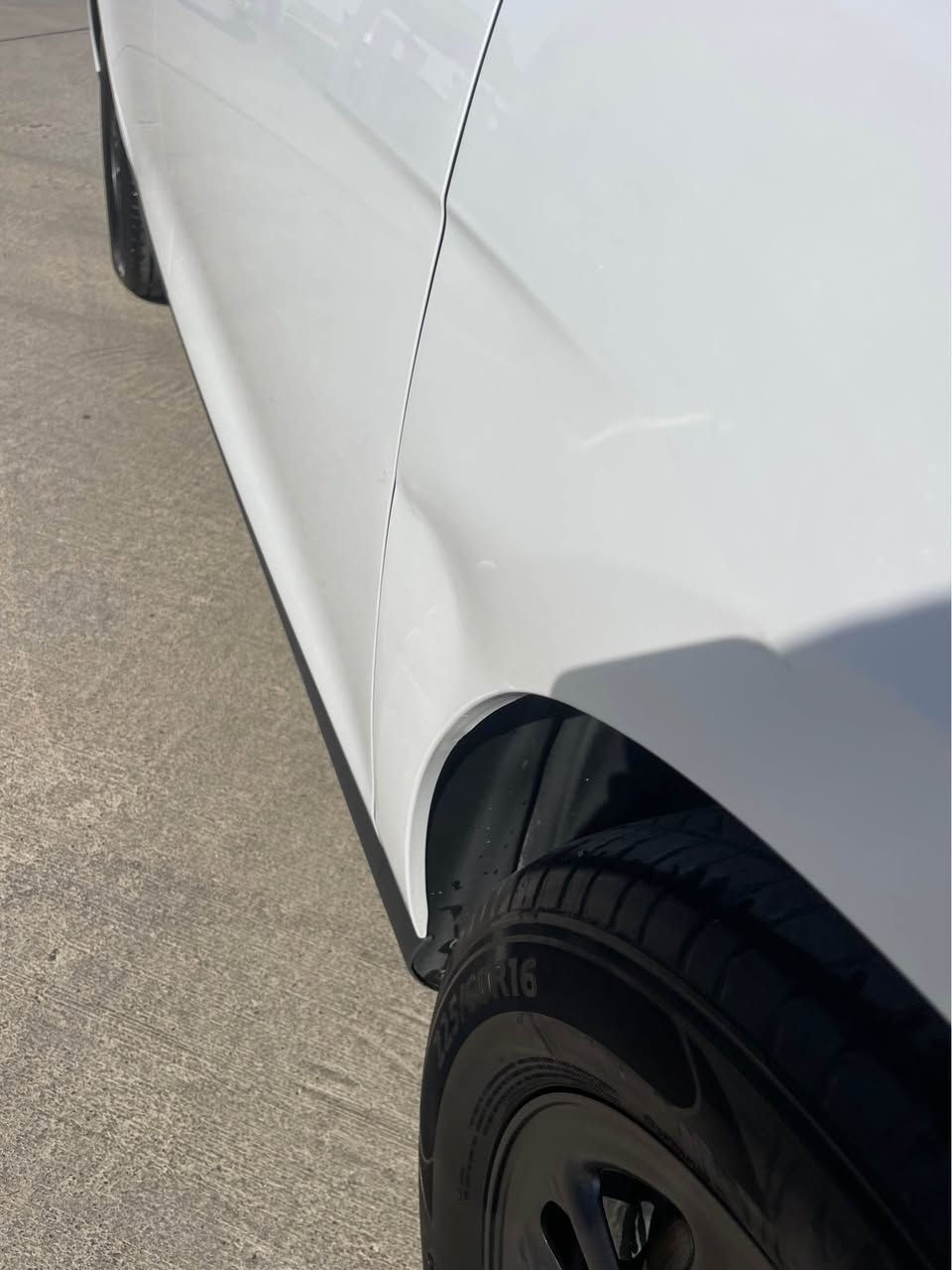BYD- queen plus 2025 spy
Be sbux be ledran
Yak qop la chamlxe sakn deara la wenaka lagal Da3ame peshaway bahaman shewa deara.
*********** أربيل, العراق
