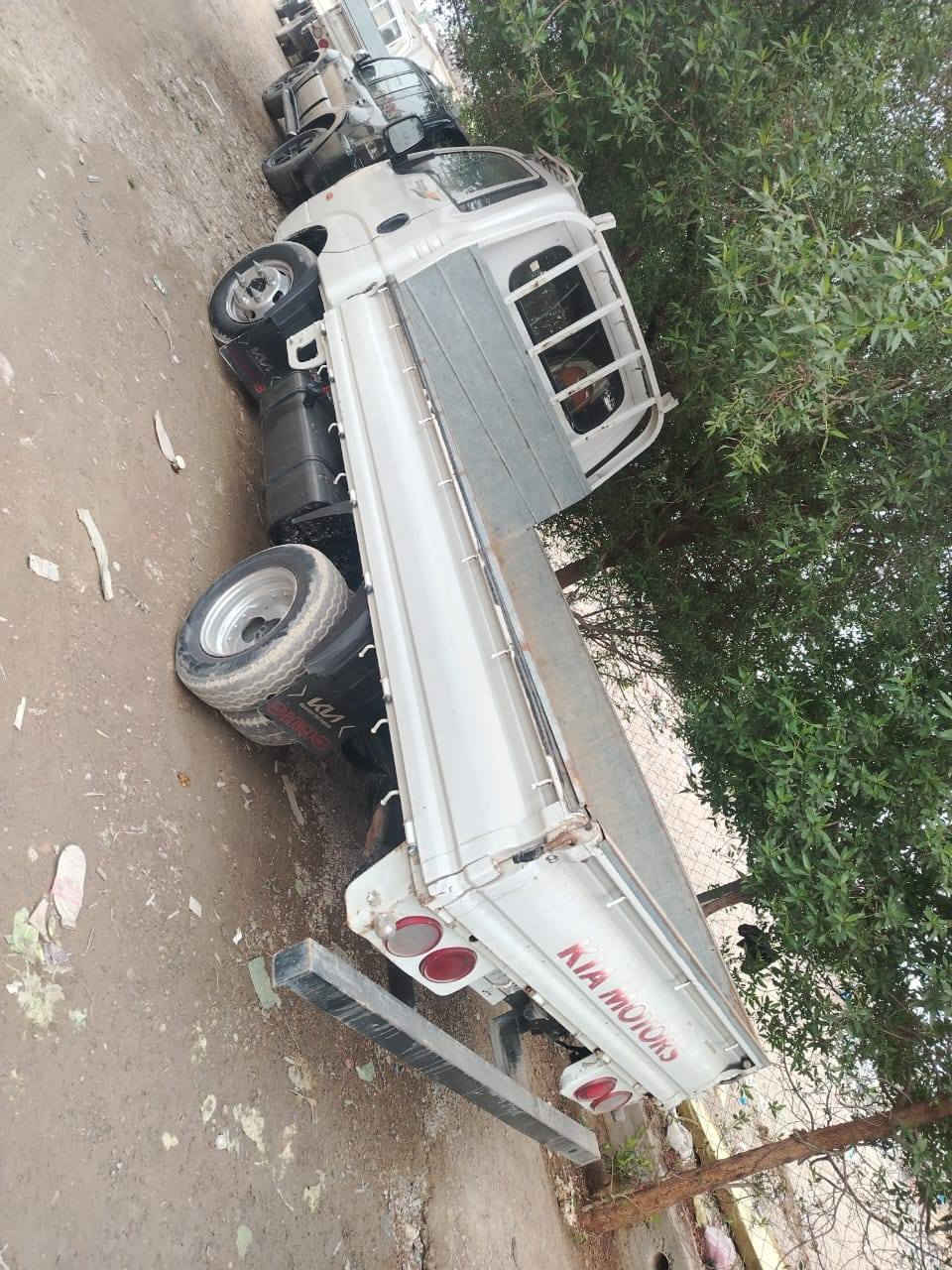 سلام عليكم سياره فحل مسكر 2011محوره بم ونازل رقم بابل 
عنوان سياره بغداد***********
