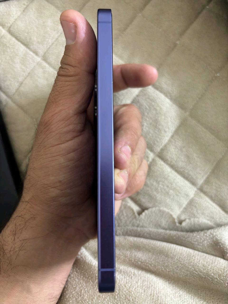 جهاز s24 العادي بي فطور بالظهر للبيع ٥٠٠ او رماوس وي s24 او s25 الترا