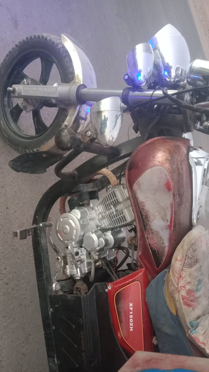 السلام عليكم ستوته مديل 2014 أوراق اصولي مكفوله من فطر شاصي مكينه توه شاهده مديل 2025 مكاني كربلاء حي لعسكري ليشتري ينتصل ع رقم *********** سعر مليون ونص وبيها مجال لشراي
