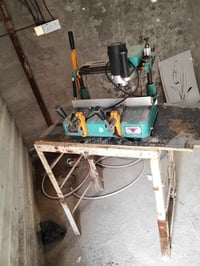 للبيع السعر خاص او الاتصال على رقم   07712391681