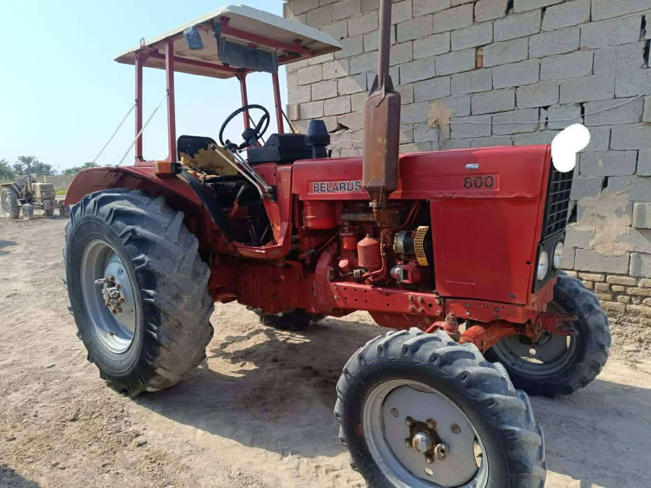 سلام عليكم خوان مكينه مديل 2003 رقم وسنويه بصره شرط التحويل بلاروس للبيع شرط مكفوله كفاله عامه من كلشي لا فتح ولا تنقيص ولا تبخير شركه شرط برغي مامفتوح بيهه مكان ناصريه الشراي يتصل مكفوله كفاله عامه برغي ما مفتوح بيهه ***********
