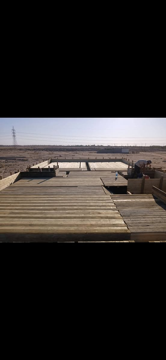 السلام عليكم 
نجار قالب شغل درجه اوله خشب جديد 
اسعار مناسبه 
للتواصل ***********
***********
