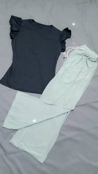 موديلات جديده من السوتات كوالتي عالي جداً السعر 10 فقط للحجز والاستفسا...