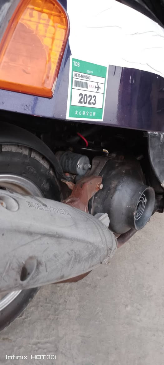 اريد مراوس بماكس عدله نظيفه
