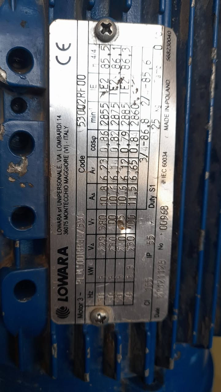 مضخه عامودي ٤حصان ثري فيز ايطالي، ،انج ونص ،،اربيل، ،*********** ,,توصيل مجاني
