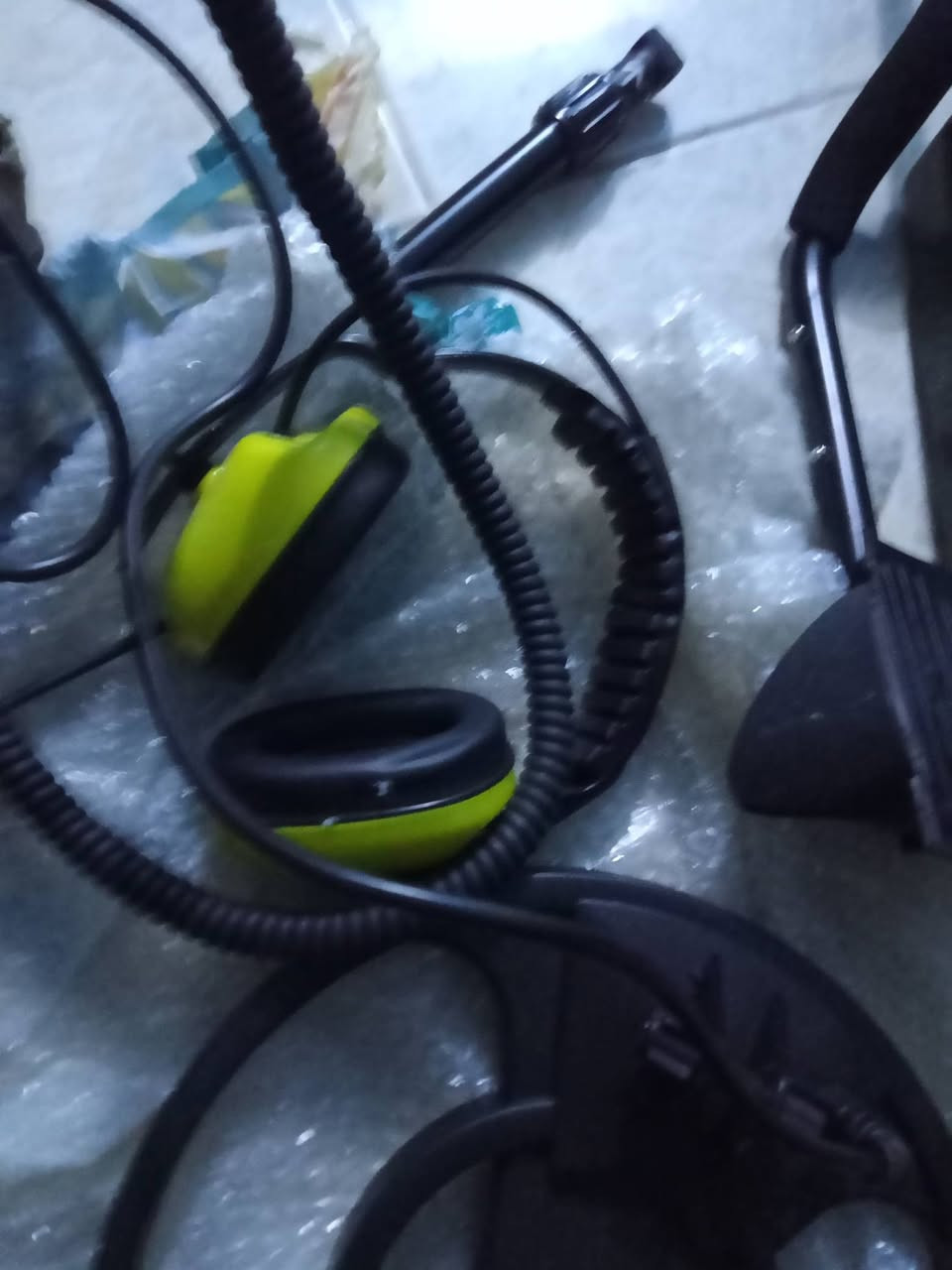 جهاز كاشف المعادن


**إذا كنت صاحب هذا الإعلان وتريد حذفه لأي سبب، رجاءا أرسل رسالة إلى الدعم الفني**