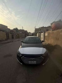 18 بسمي هزه جديده تريد تحويل تريد وكاله ماشيه 95 محرك مامفتوح بيهه قطع...