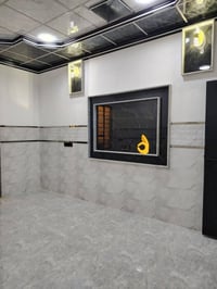 الموصل حي الانتصار • ١١٥م • سند حديث