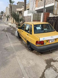 سايبه 2010 رقم انكليزي المكان بغداد الشعب السعر 30 وبيها مجال الرقم 07...