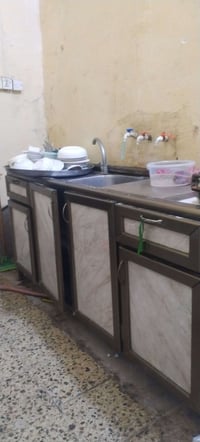 دواليب • كربلاء