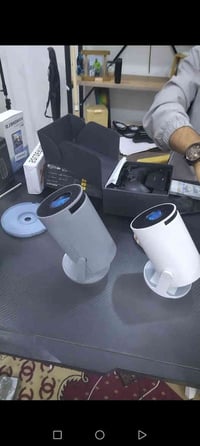 داتا شو • اصلية • ممتازة