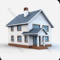 بيت للايجار • ١٥٠م • اكسيرات قرب الفتوه