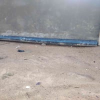 بوري • ٦ متر • يرهم عبار