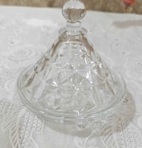 تشكيلات رمضاني باشكال وانواع مختلفه يوجد توصيل الاستفسار 07750775849