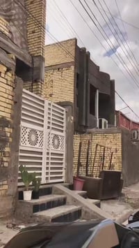 جيتي ار قديم البيع دراجه بعده بحالت الوكاله دراجه خير من الله نضافه100...