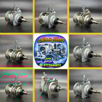 سنتر همام عروض خاصه جملة مفرد  توفرت لدينا جميع انواع قطع غيار الغسالا...