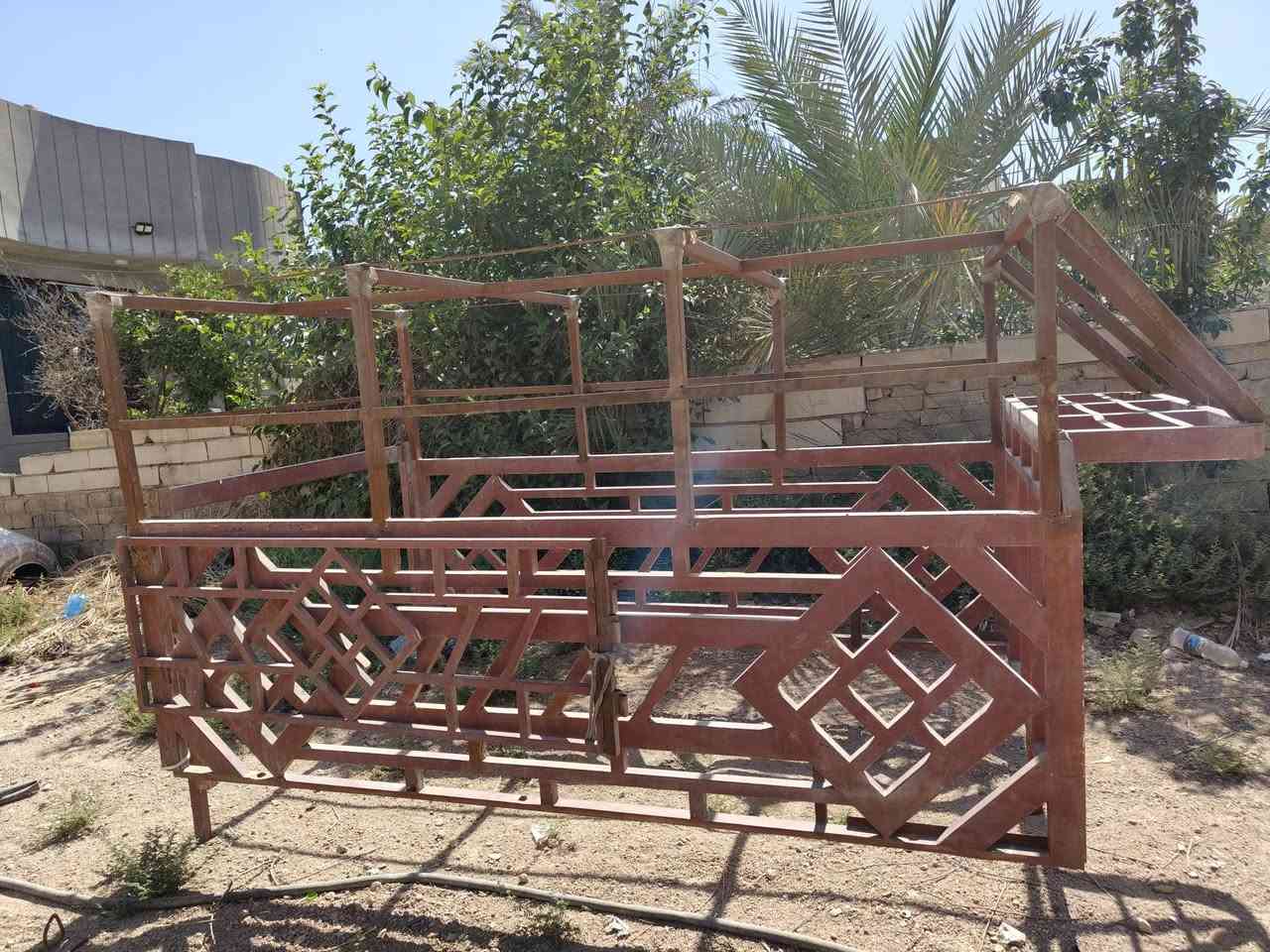محجر كيه حمل فونتيرا
للبيع مكاني بابل سياحي 
السعر 250 بي مجال قليل


**إذا كنت صاحب هذا الإعلان وتريد حذفه لأي سبب، رجاءا أرسل رسالة إلى الدعم الفني**