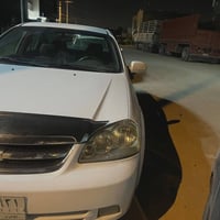 اوبترا • ٢٠١٢ • كفاله عامه