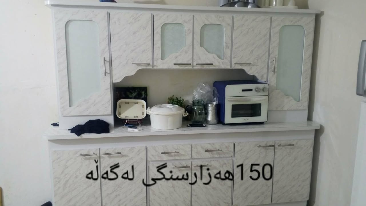 سلێمانی


**إذا كنت صاحب هذا الإعلان وتريد حذفه لأي سبب، رجاءا أرسل رسالة إلى الدعم الفني**